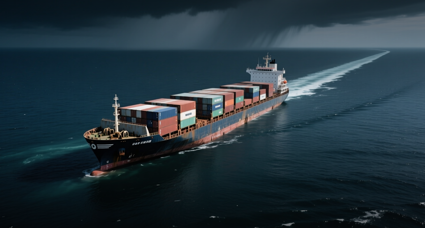 CK Hutchison seeks $1.5 billion in Panama arbitration over port seizure