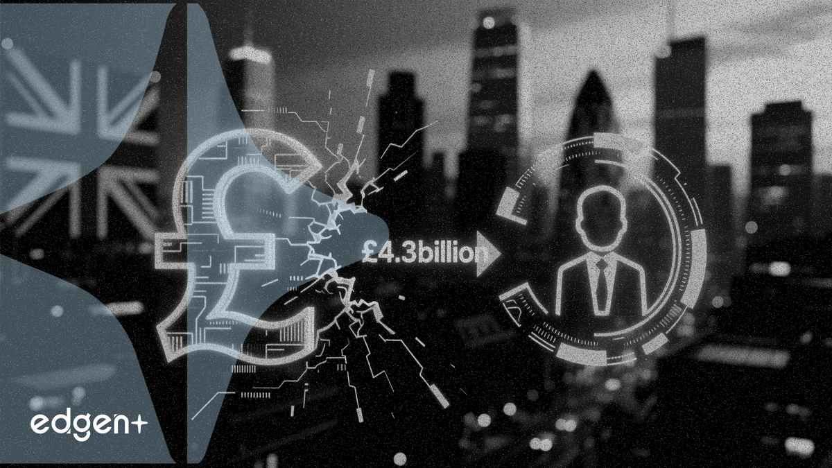 長江和記將以 43 億英鎊的沃達豐交易退出英國合資企業