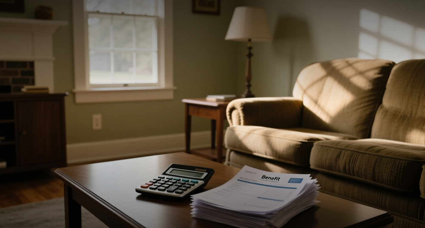 Claiming Social Security at 62: the $140,000 trade-off tested