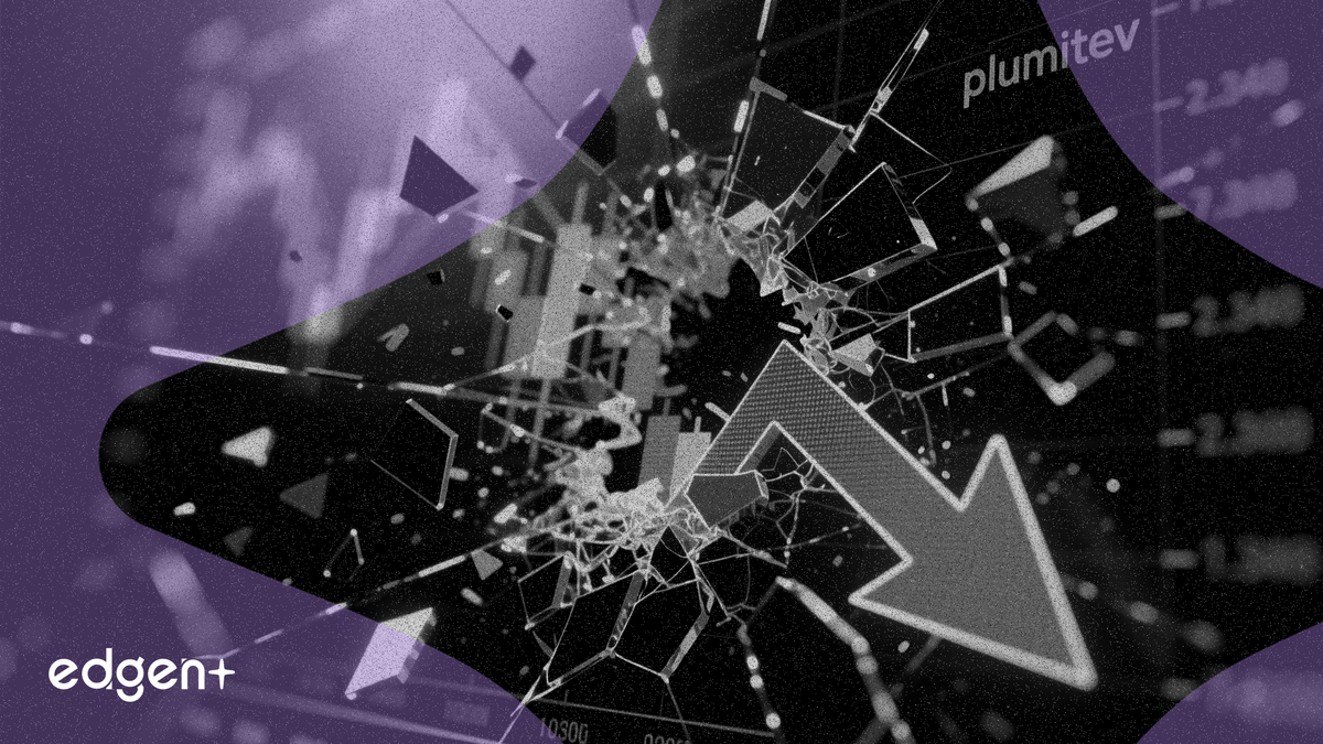 Claritev Stock Plummets Over 35% on Report of DOJ Price-Fixing Probe