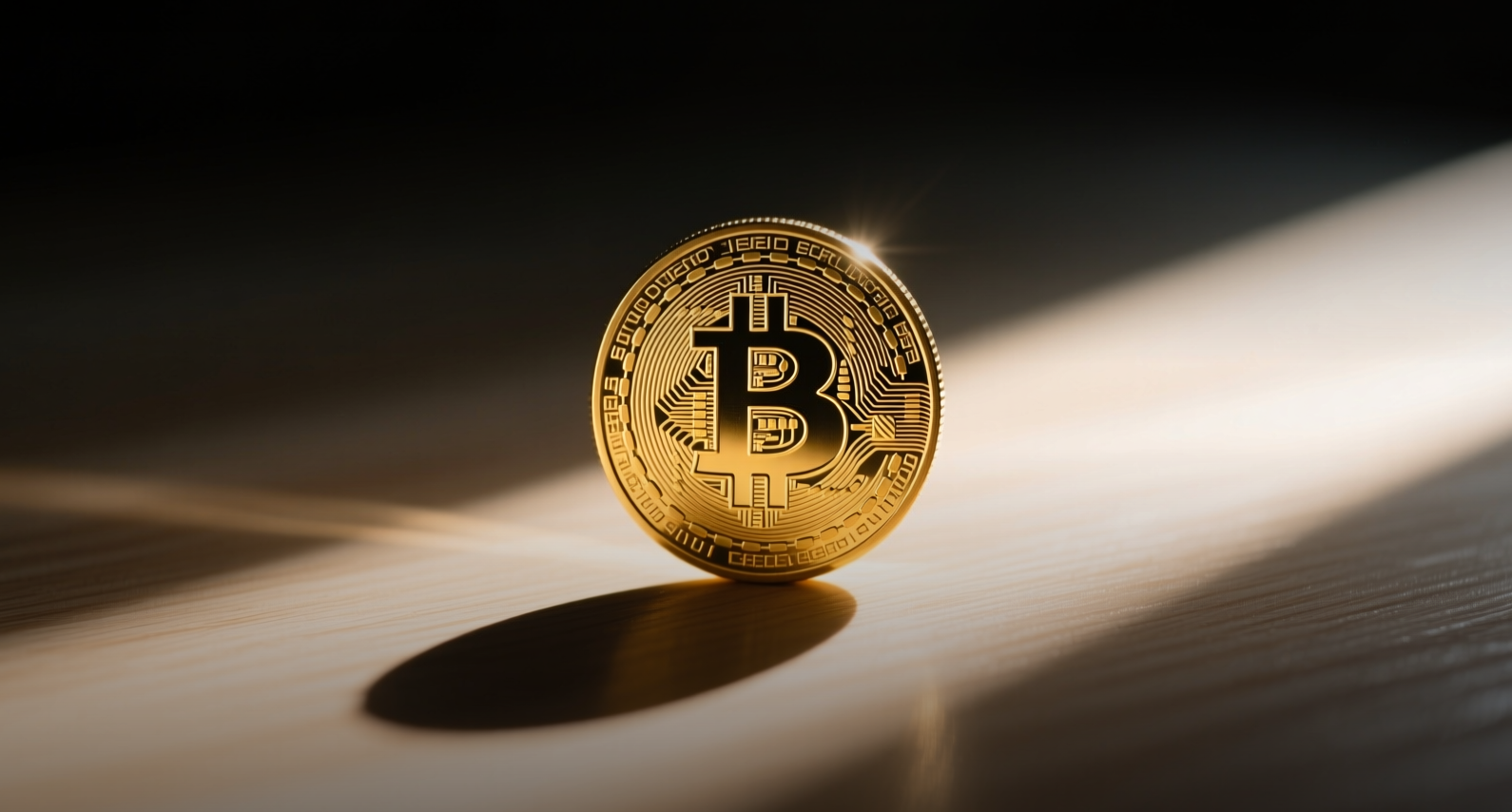 Clarity Act could unlock trillions for crypto, Franklin Templeton says