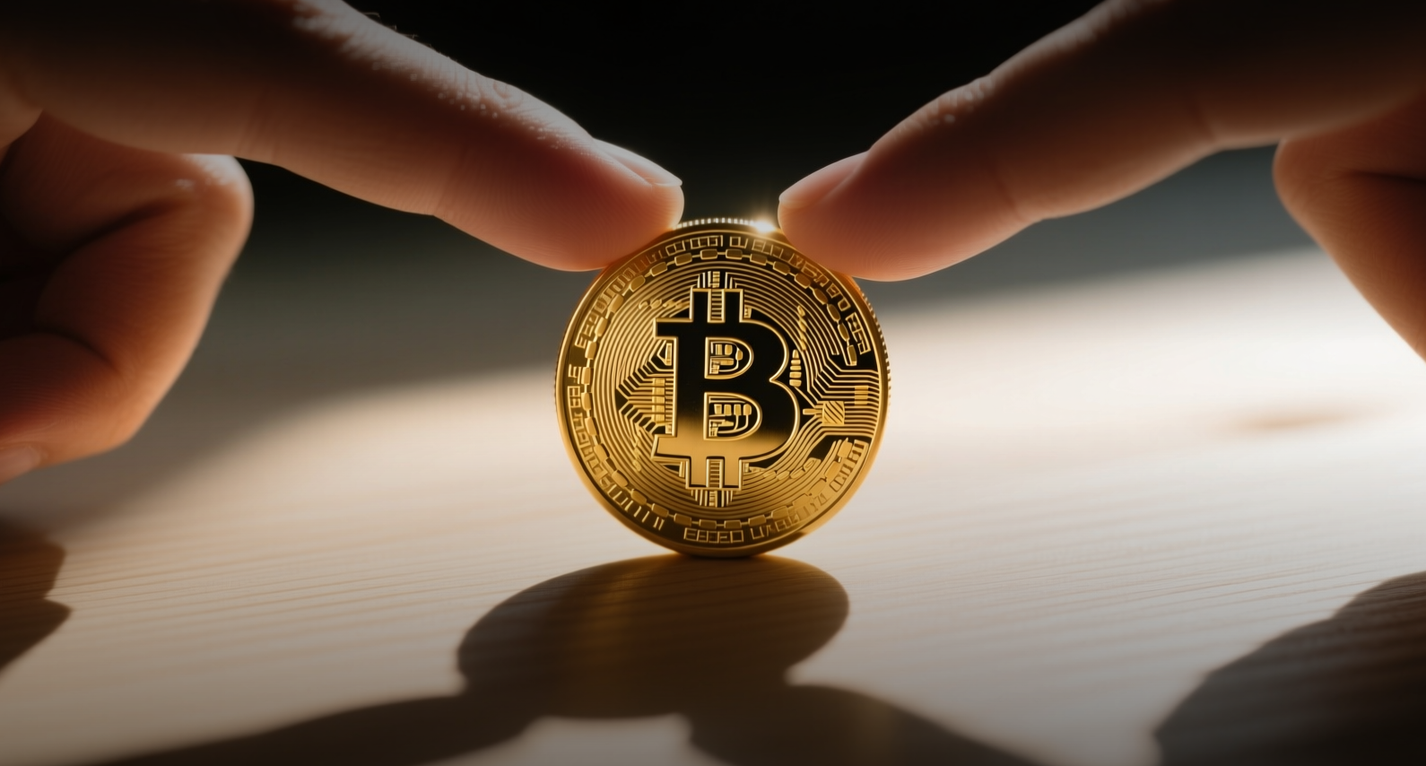 CLARITY Act draws 6 asset managers as Senate vote nears on crypto