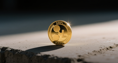 CLARITY Act faces 21-day Senate deadline as Ripple CEO urges passage