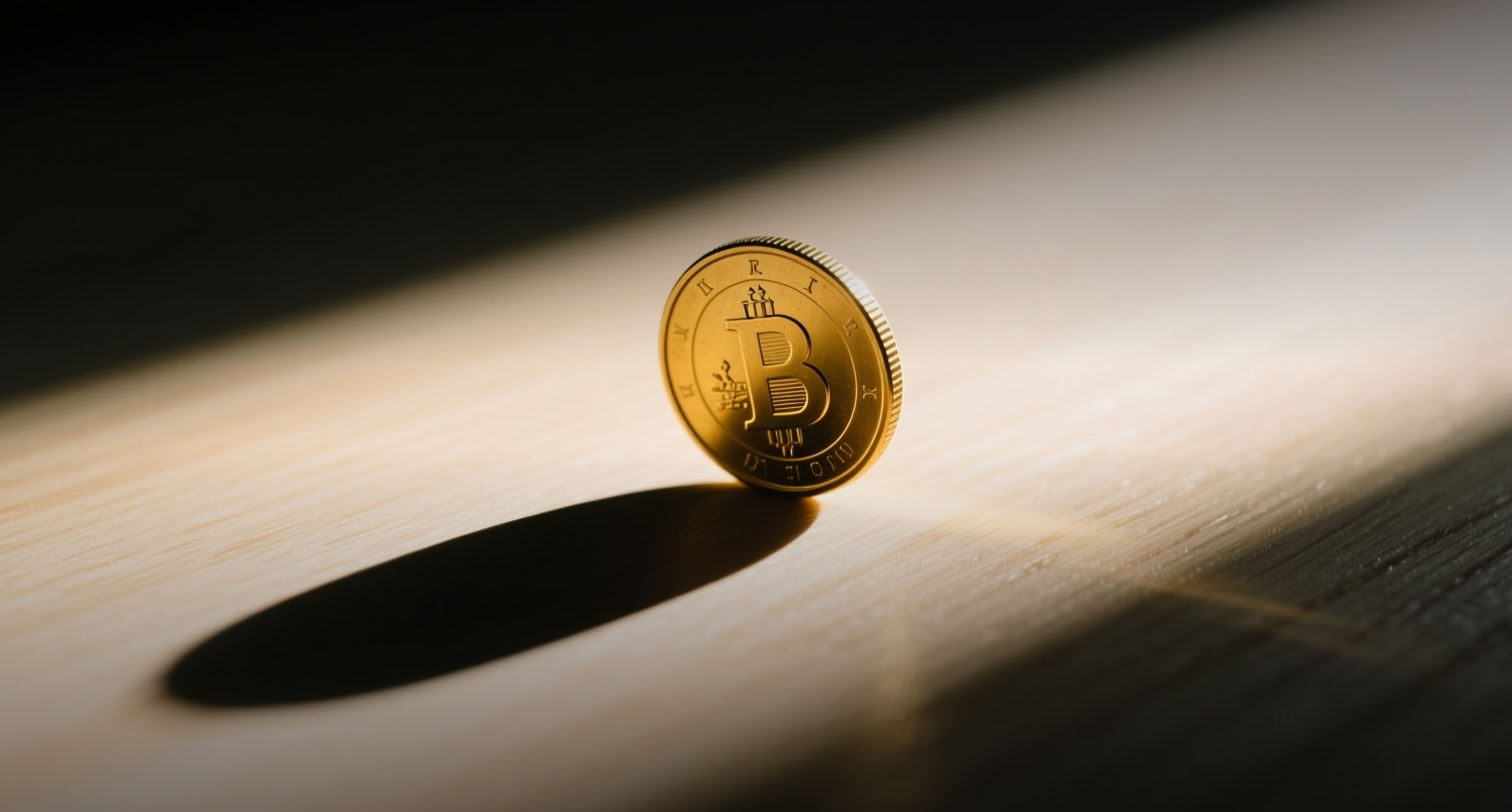 The CLARITY Act's Section 404 draws a contested line between banned passive stablecoin yield and permitted activity-based rewards, with a 360-day SEC-CFTC rulemaking set to define the boundary.