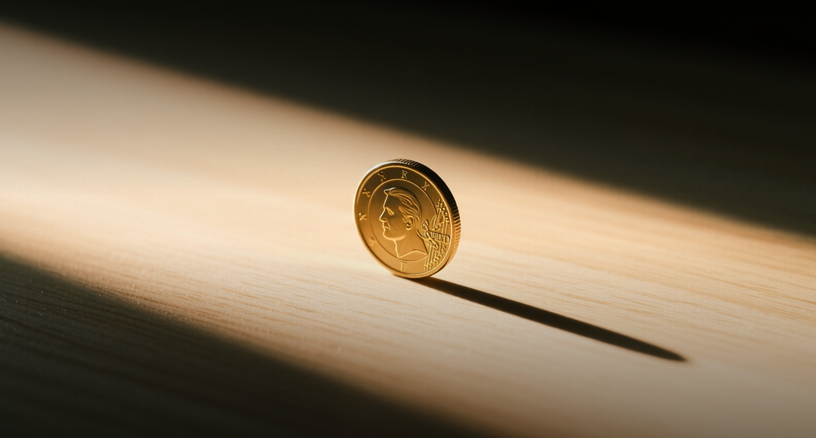 Claude raises Riemann zero bound to 67.2% in 31M-token run