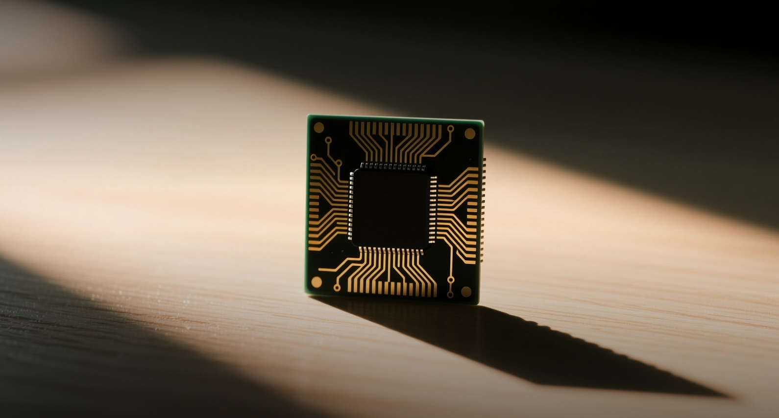 CleanCore signs $800M AI deal as Dogecoin treasury firms pivot