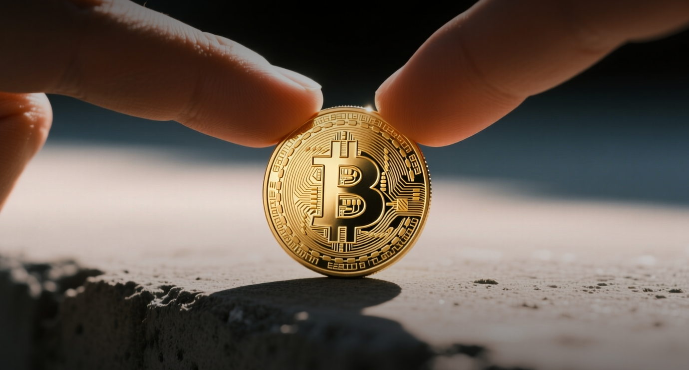 CleanSpark, BitFuFu, Canaan mine 803 BTC as difficulty slides 10%