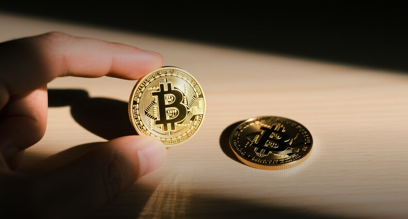 CleanSpark buys 454 bitcoin at $64K as mining peers sell into bear market