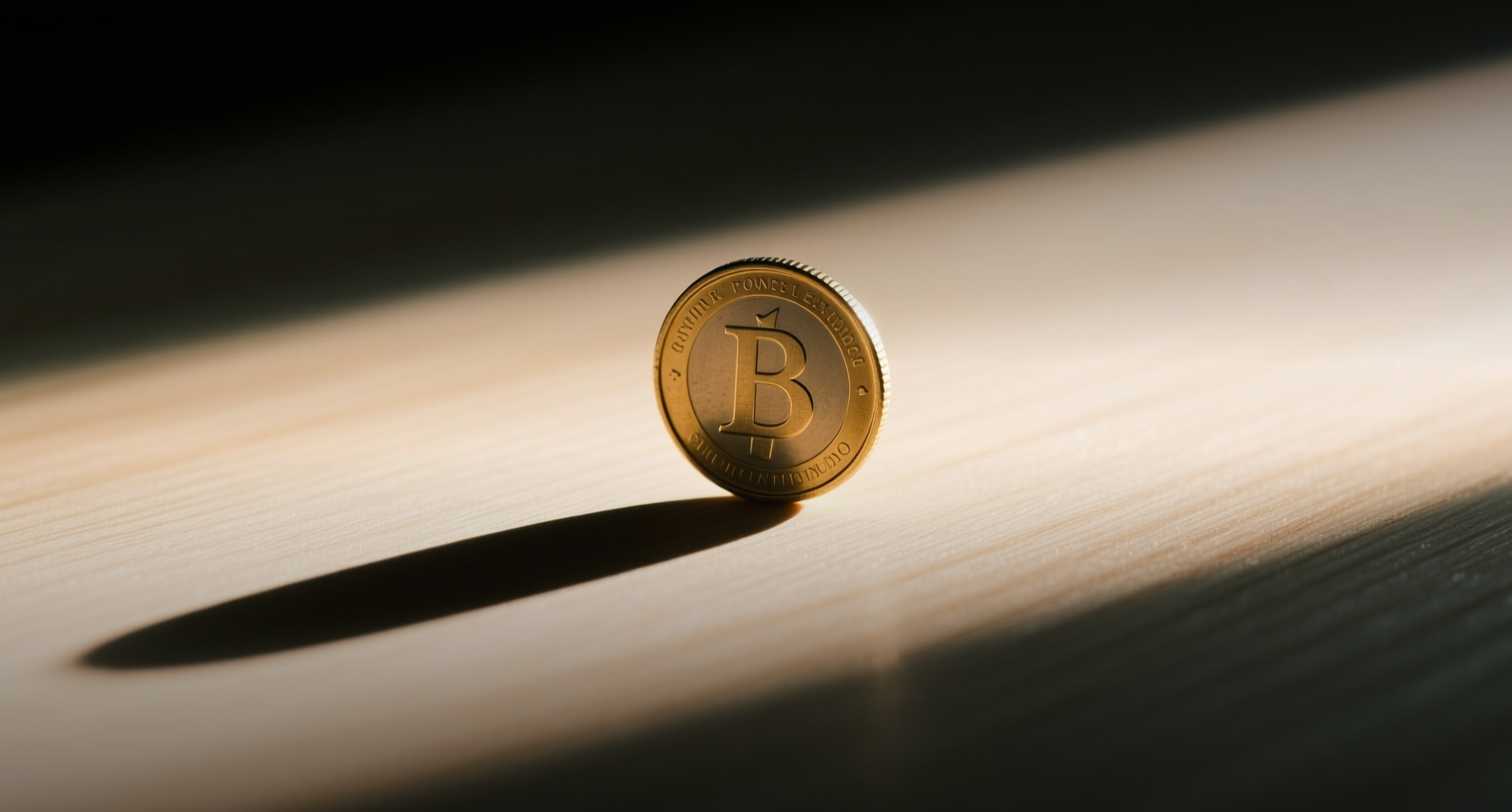Clearinghouses' Bitcoin pricing glitch costs $25 million a year