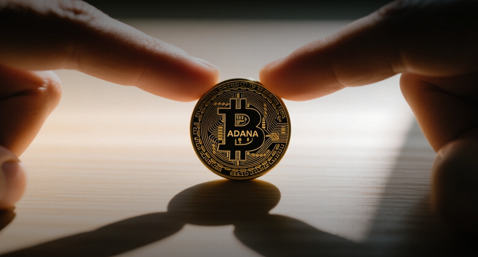 Clearstream, artan MiCA talebiyle 6 tokeni kripto saklama hizmetine ekledi