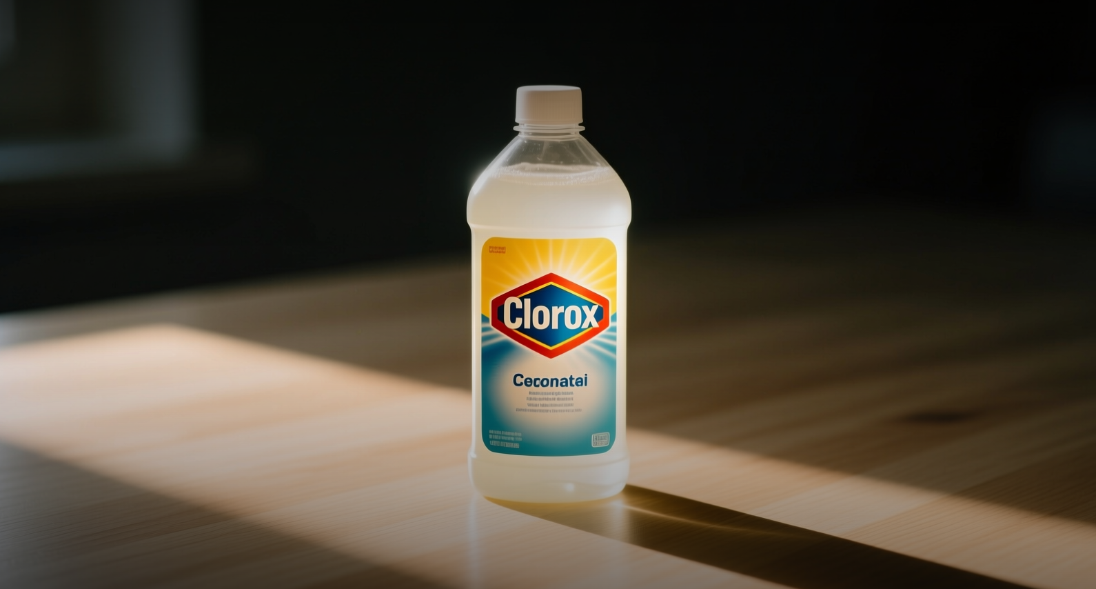 Clorox forecasts 13% sales growth as GOJO acquisition lifts outlook