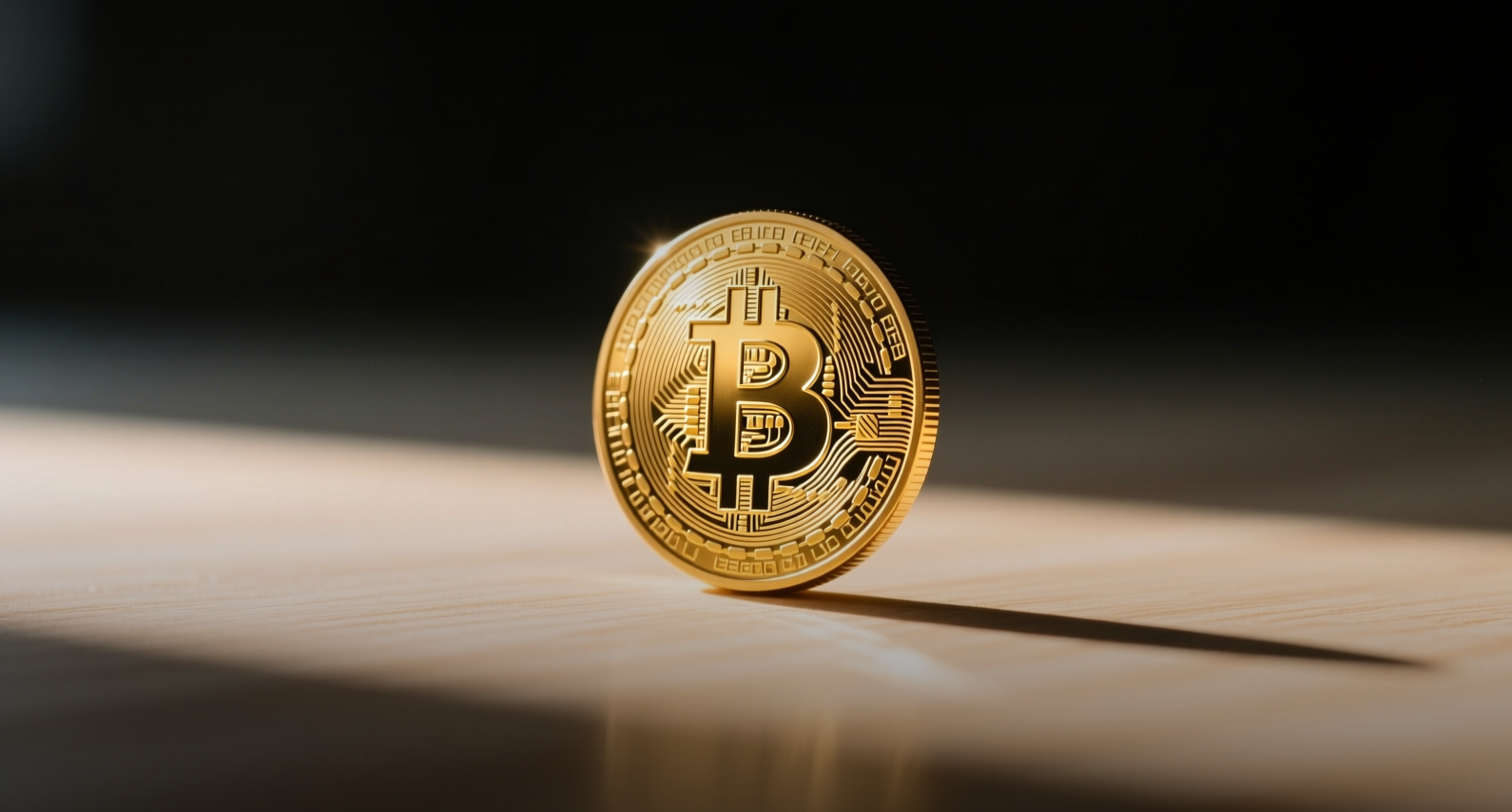 Cloudflare adopts x402 protocol, opening Bitcoin micropayments for AI agents