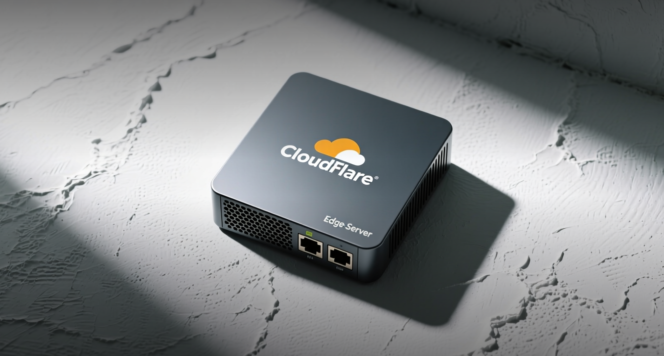 Cloudflareは2026年9月15日より、広告収益型ページへの混在型AIクローラーをデフォルトでブロックし、AI企業にコンテンツ対価の支払いを事実上強制する。