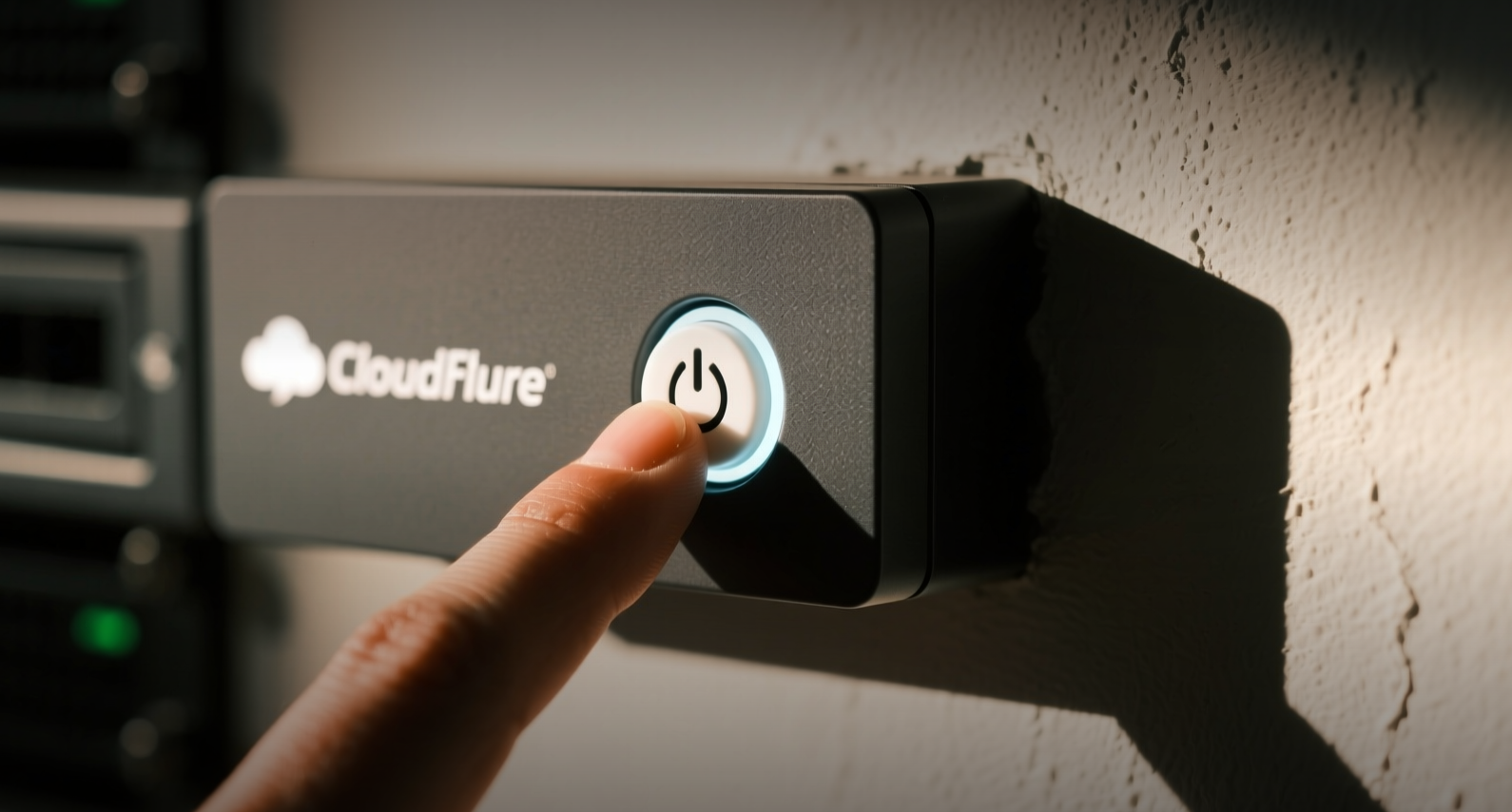 Cloudflare upgraded to Outperform at Scotiabank, PT raised to $300