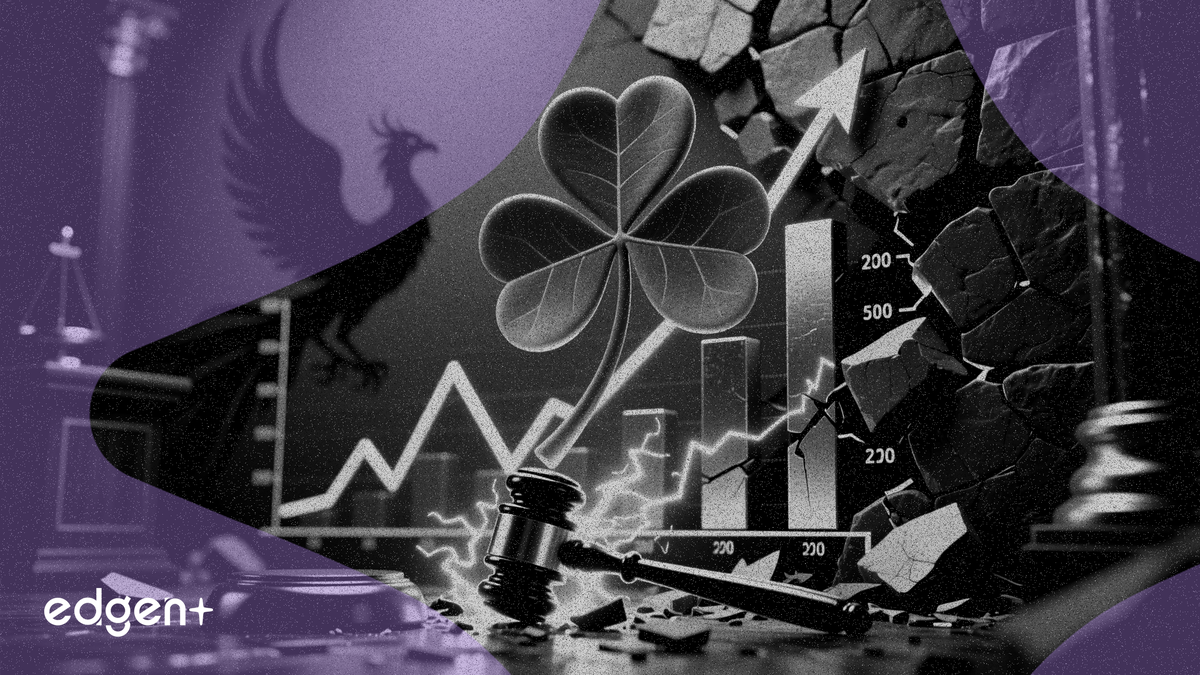 Clover Health jumps 23% after court forces Medicare upgrade