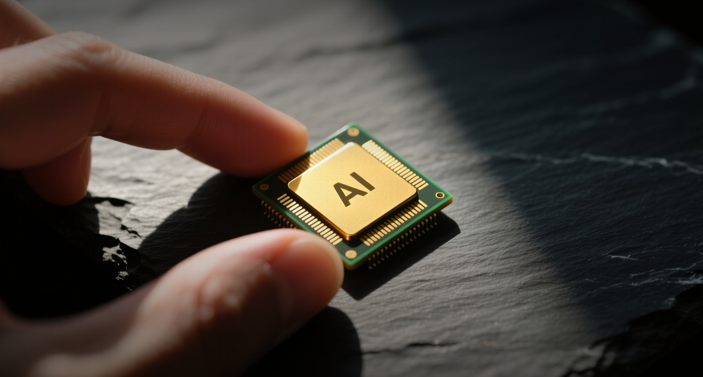 CLSA backs Tencent with HKD740 target as US AI scrutiny grows