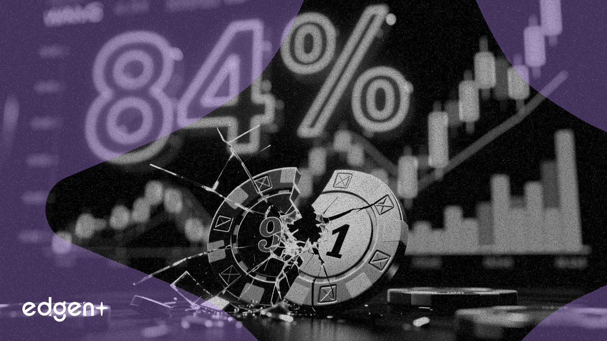 CLSA cuts Macau casino targets, sees 84% capex surge ahead