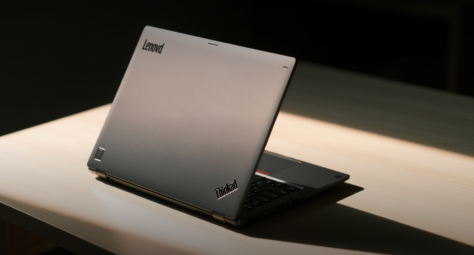 CLSA names Lenovo top pick with HKD36 target on AI server margins