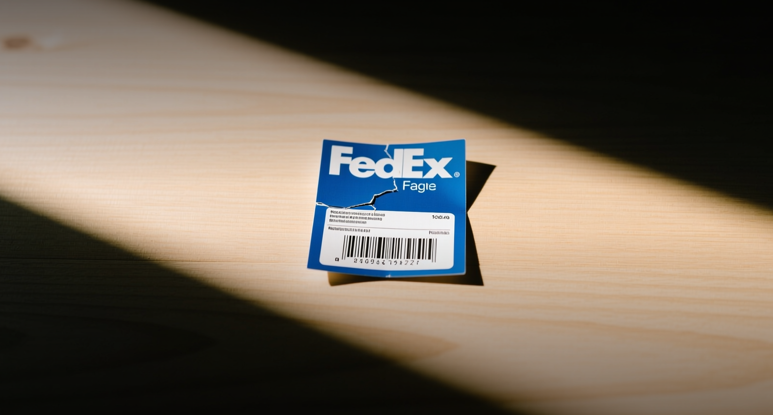 CMA CGM, FedEx Supply Chain을 14억 달러에 인수… 물류 사업 확장