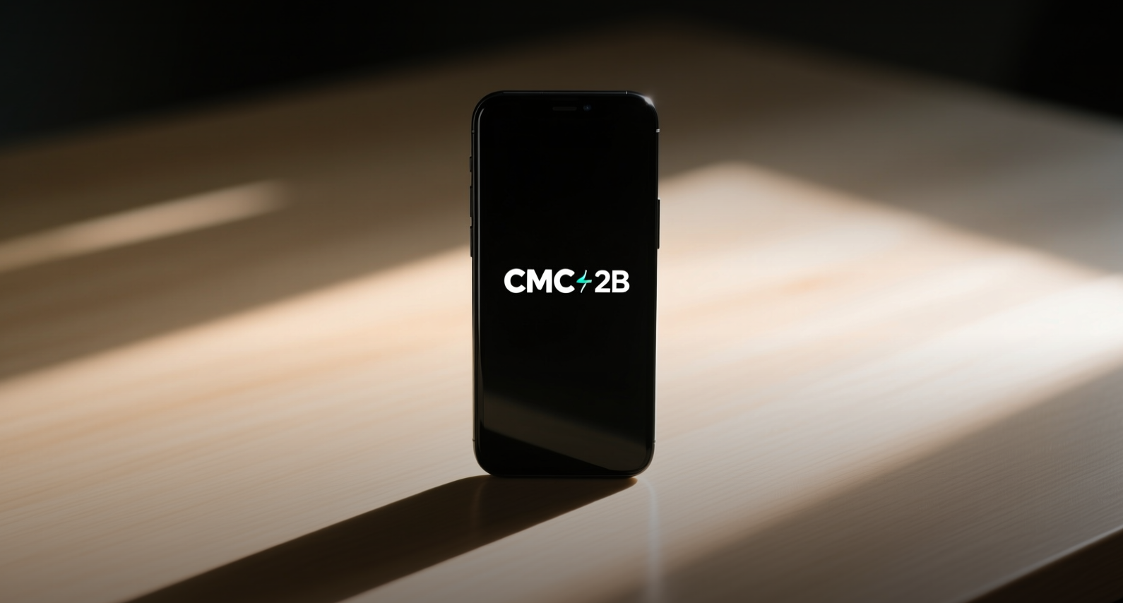 CMC Markets、B2B事業の成長を受けFY2027ガイダンスを最低5.5億ポンドに上方修正
