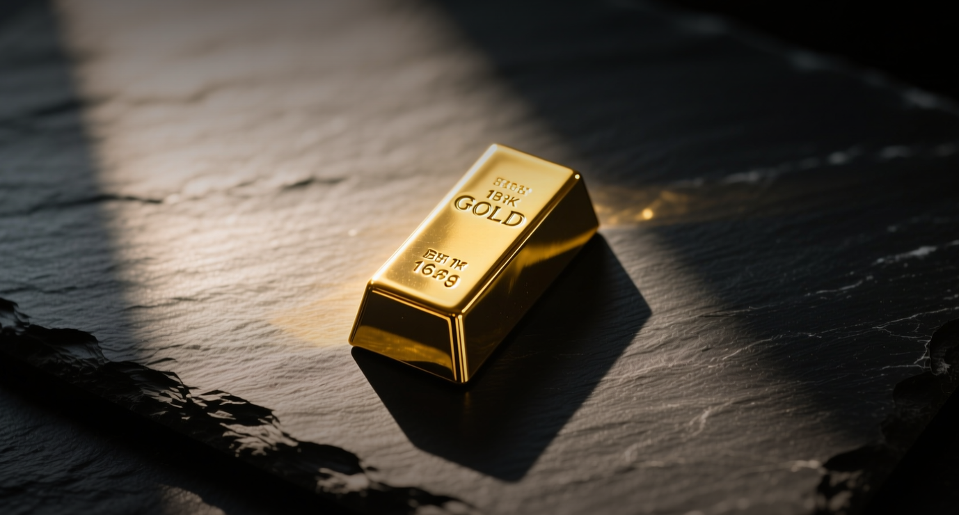 CME 24/7黃金期貨首個週末交易近1.5萬口合約