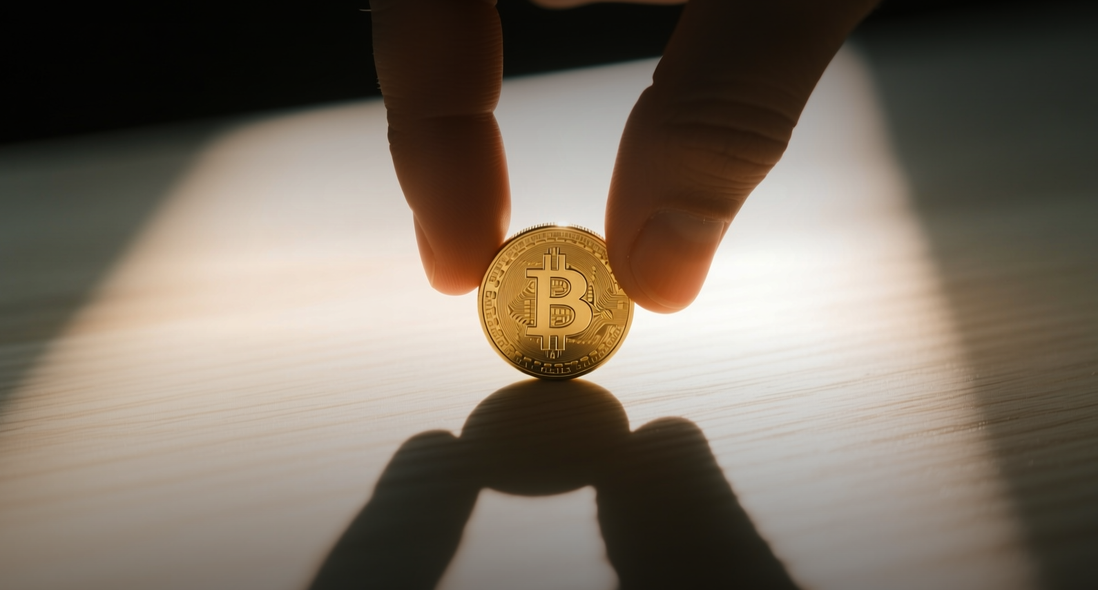 CME Group launches 8 crypto index futures tied to Nasdaq gauge