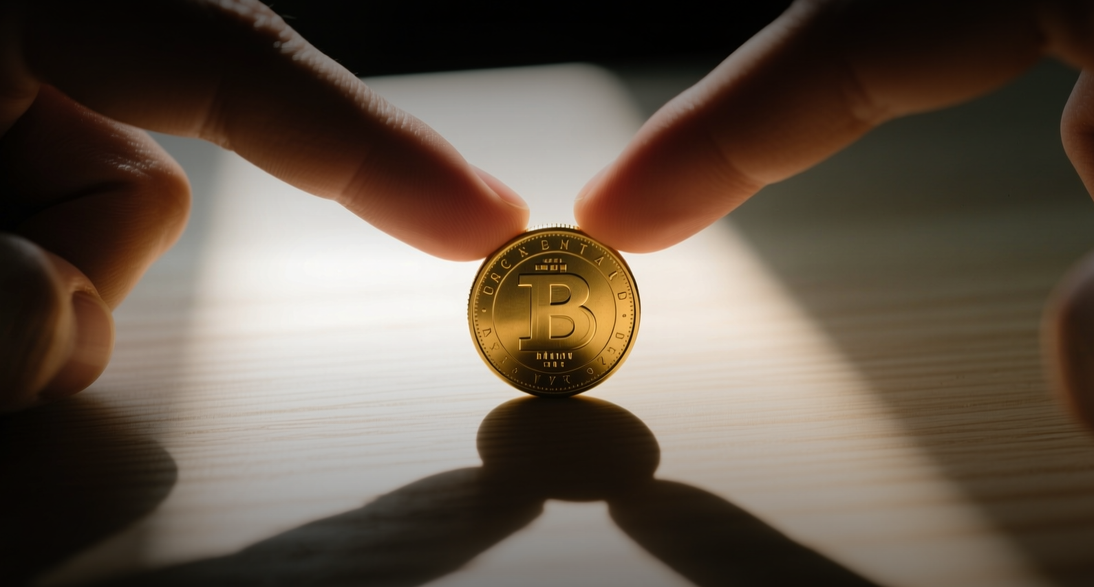 CME hedge funds flip net long as bitcoin basis hits 3%