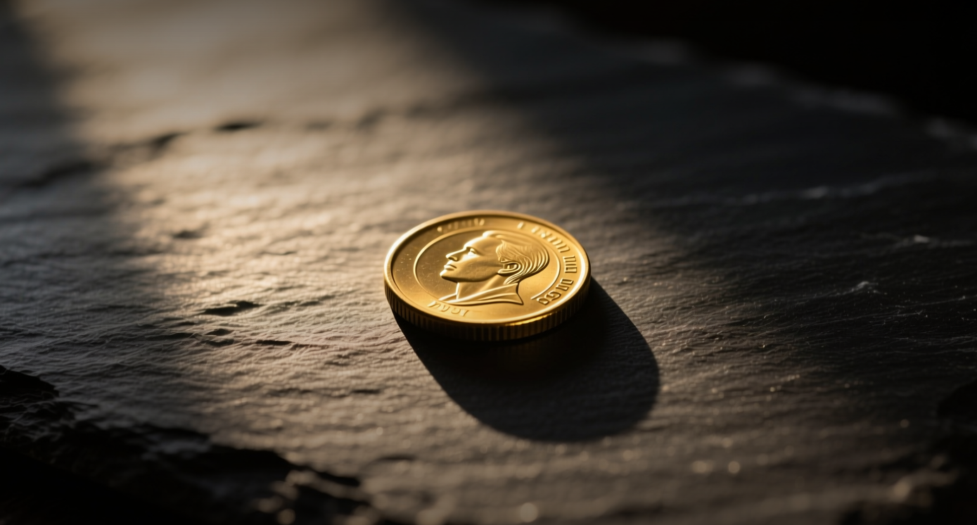 CME 起訴 CFTC 爭奪六兆美元市場的永續合約監管權