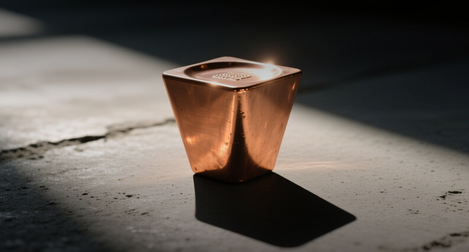 CMOC Group issued a positive profit alert forecasting first-half 2026 net profit of RMB 15.5-16.5 billion, up 79%-90% year-on-year, driven by higher copper sales and prices.