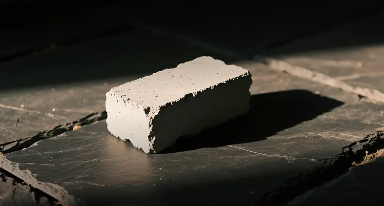CNBM warns of RMB890M interim loss as cement prices slump