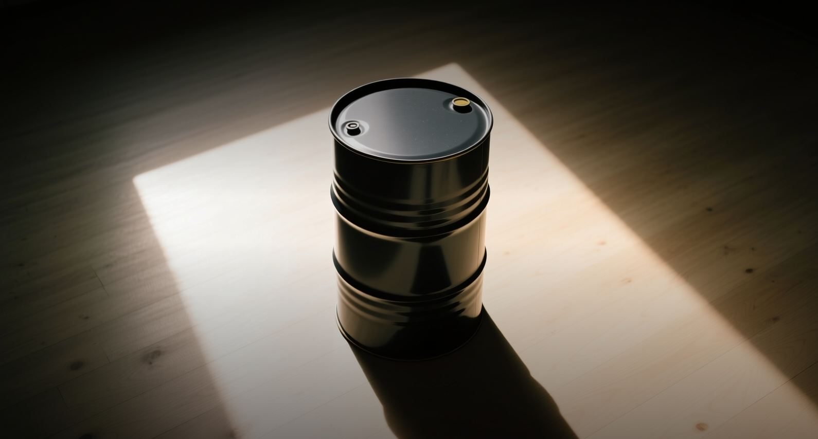 CNOOC target raised 12.5% to HKD 36 after US blacklist removal