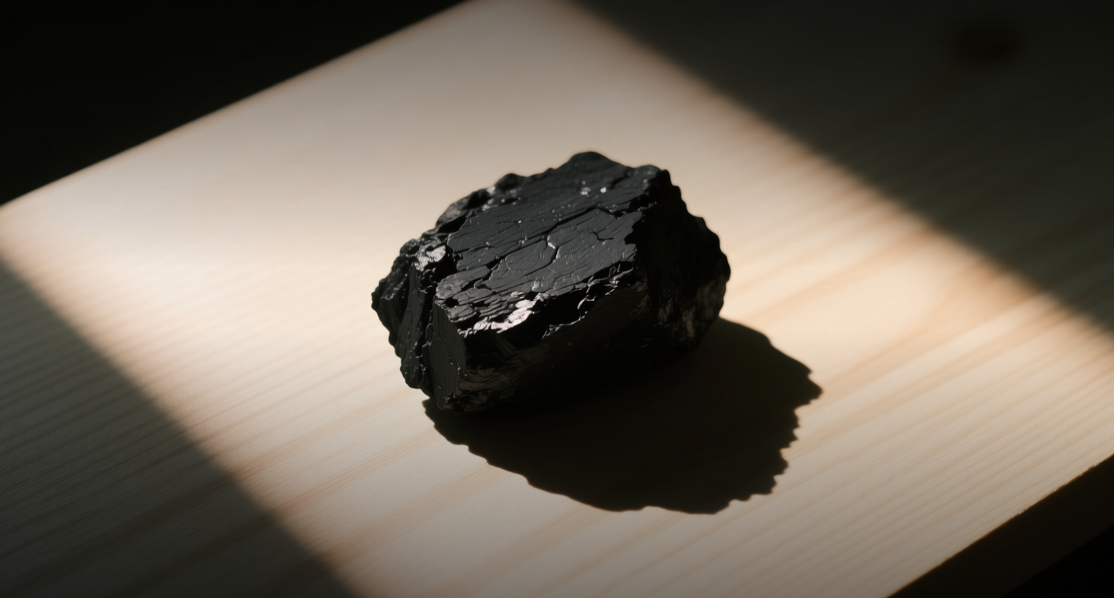 煤炭委員會呼籲能源部2026年為燃煤電廠提供貸款擔保