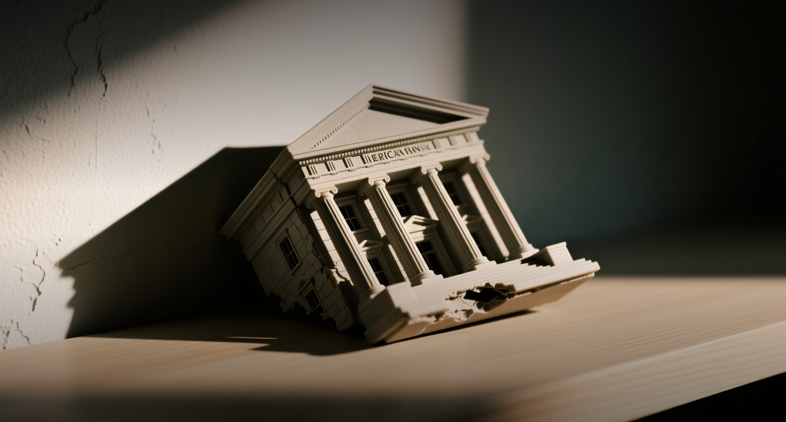 Coastal Financial faces expanded securities fraud probe after 43% stock drop