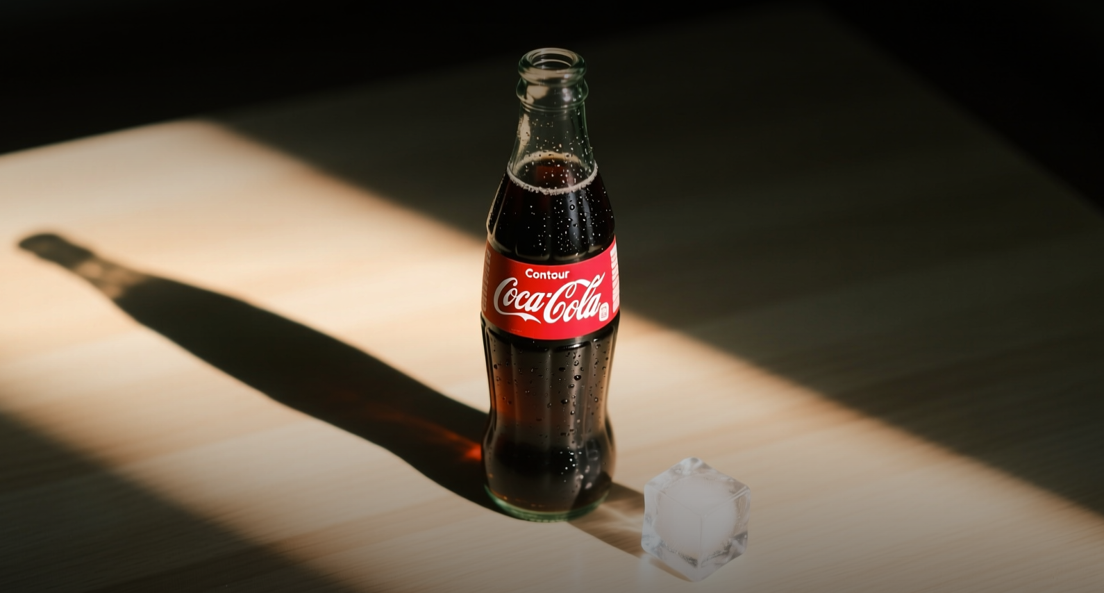 Coca-Cola hits all-time high after Q2 earnings beat, raises guidance
