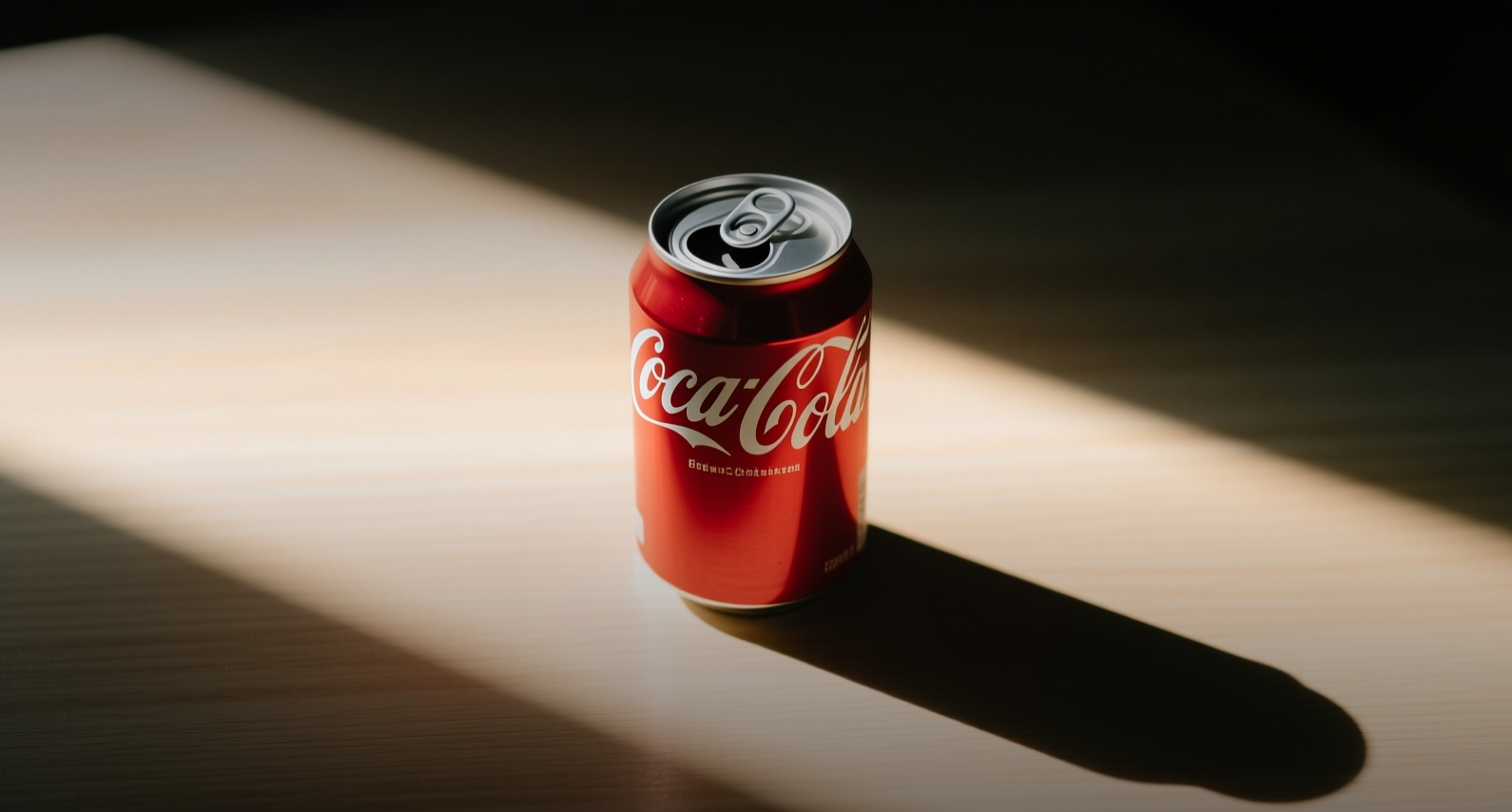 Coca-Cola set to report Q2 earnings after 19% YTD stock gain