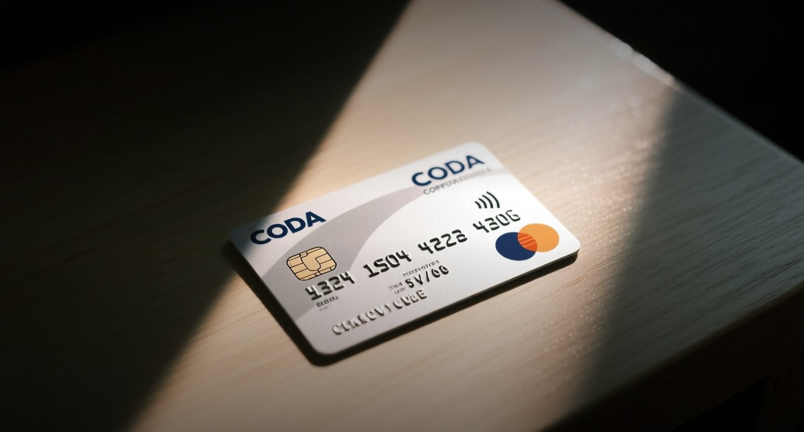 CODA beats Q2 EPS by 13% as revenue miss clouds earnings report