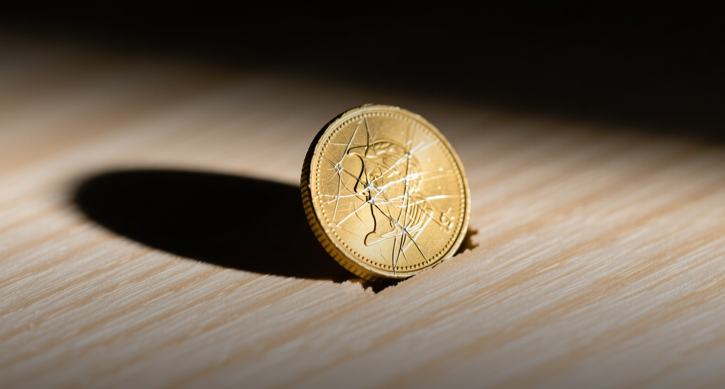 Cogent Communications sued for securities fraud after 80% stock decline