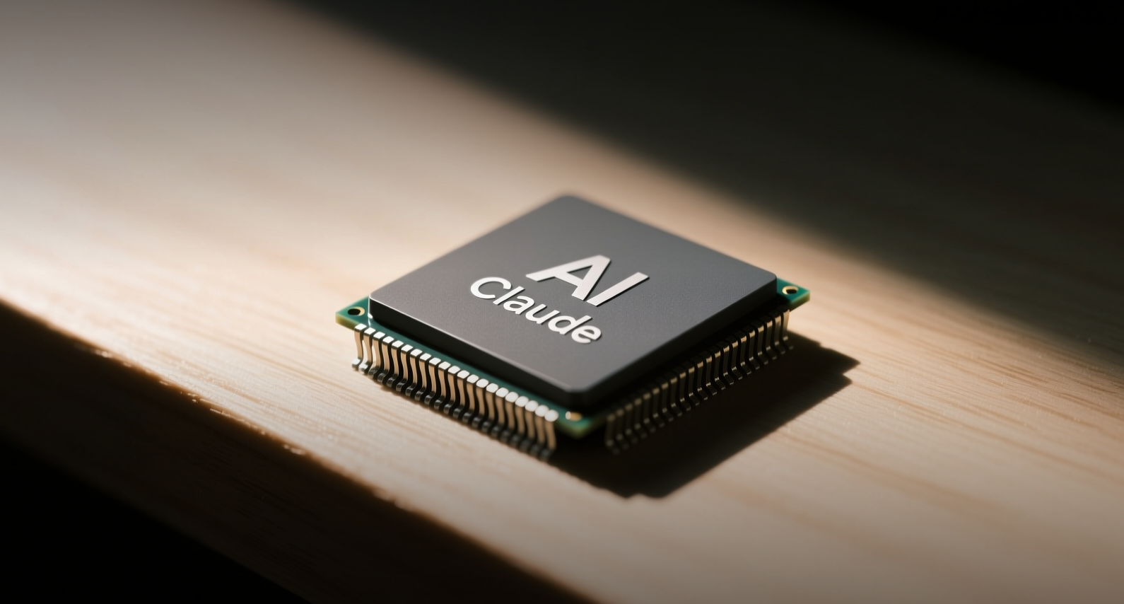 Cognizant expands Anthropic deal to embed Claude across 3 industries