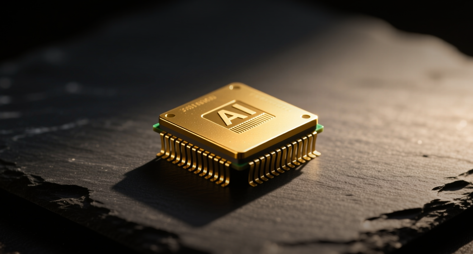 Coherent delivers 41% growth as AI networking reshapes optical sector