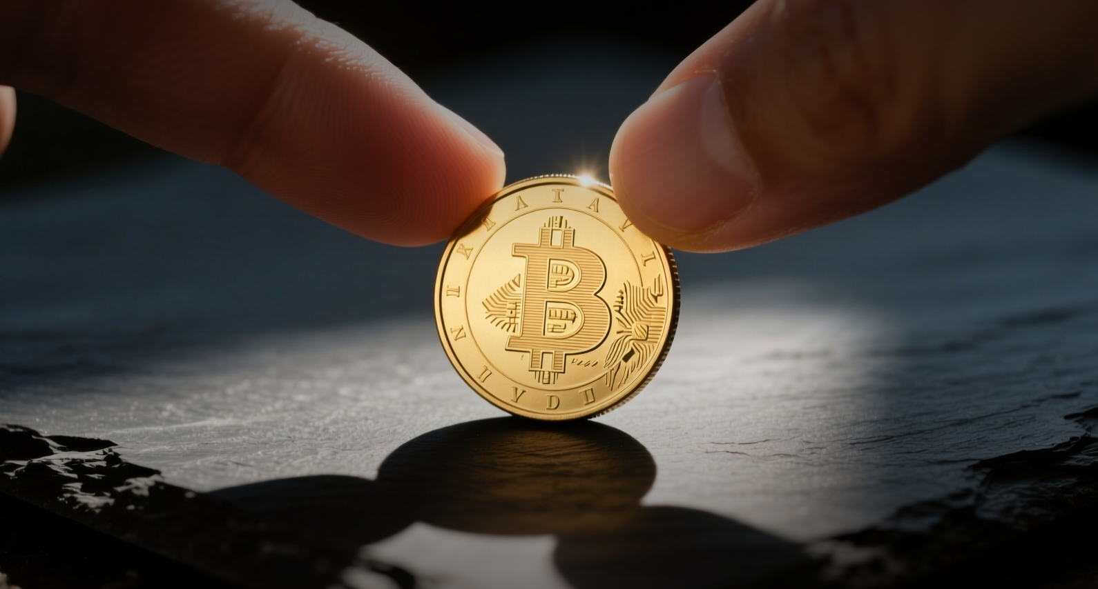 Coinbase adds 50x perps to Base App as Hyperliquid deepens USDC ties