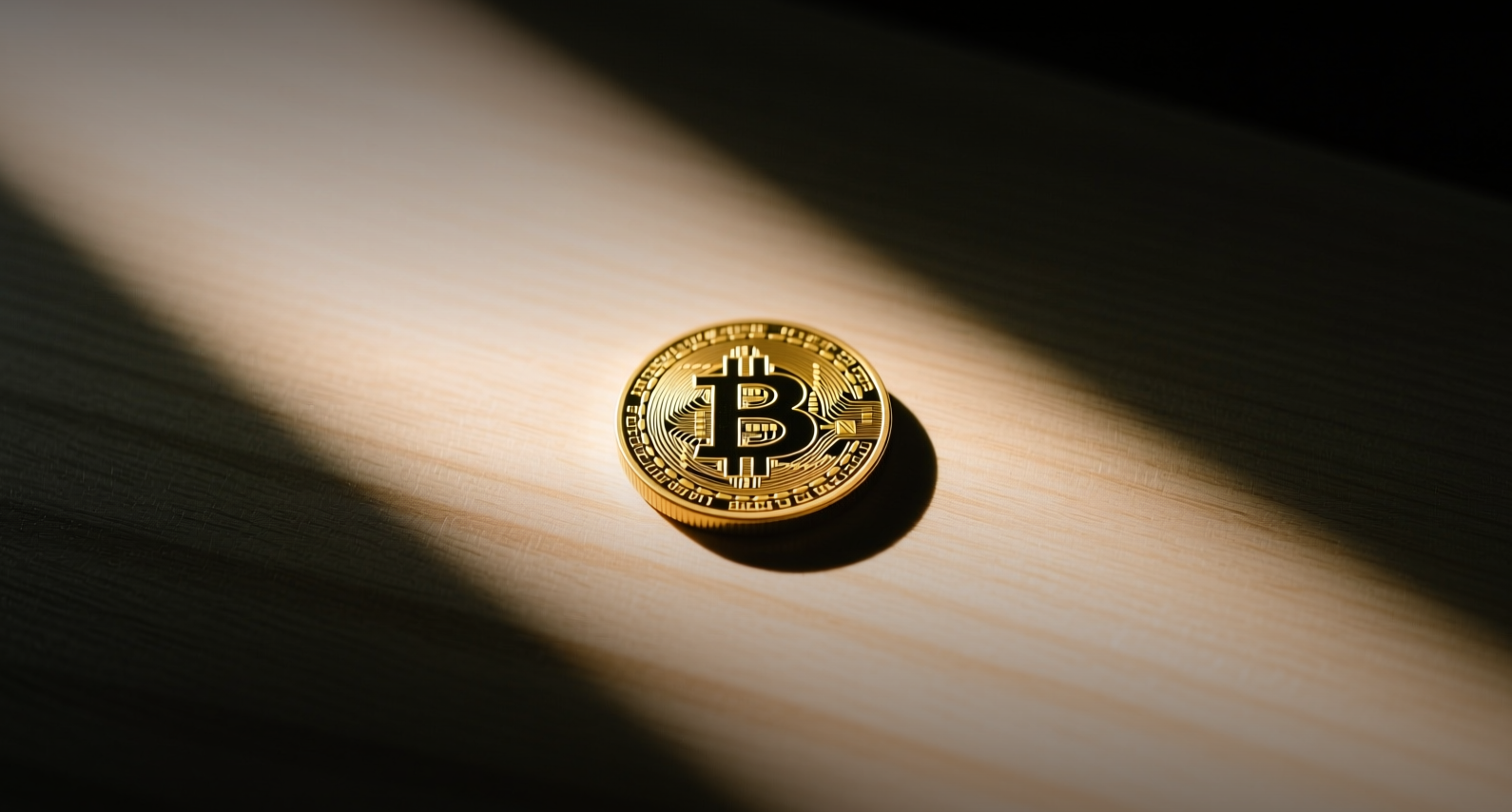 Coinbase adds Filecoin margin trading, giving 1 more token leverage