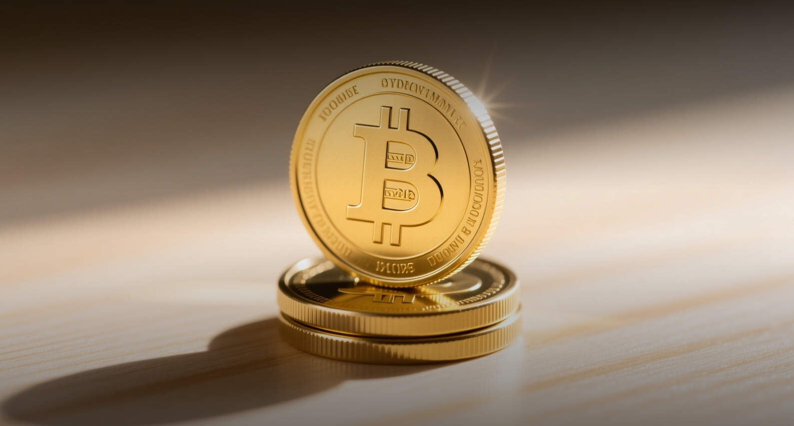 Coinbase and Ripple win EU licenses as $100B stablecoin vacuum opens