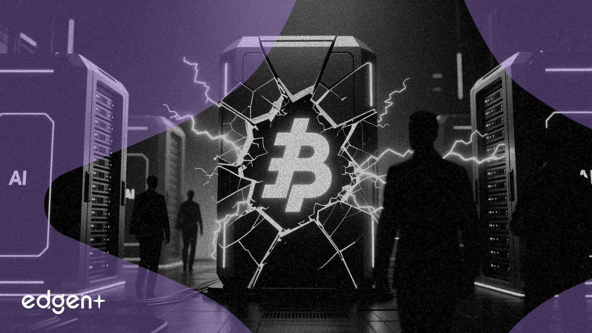 Coinbase 裁員 14% 後押注 AI 小隊架構