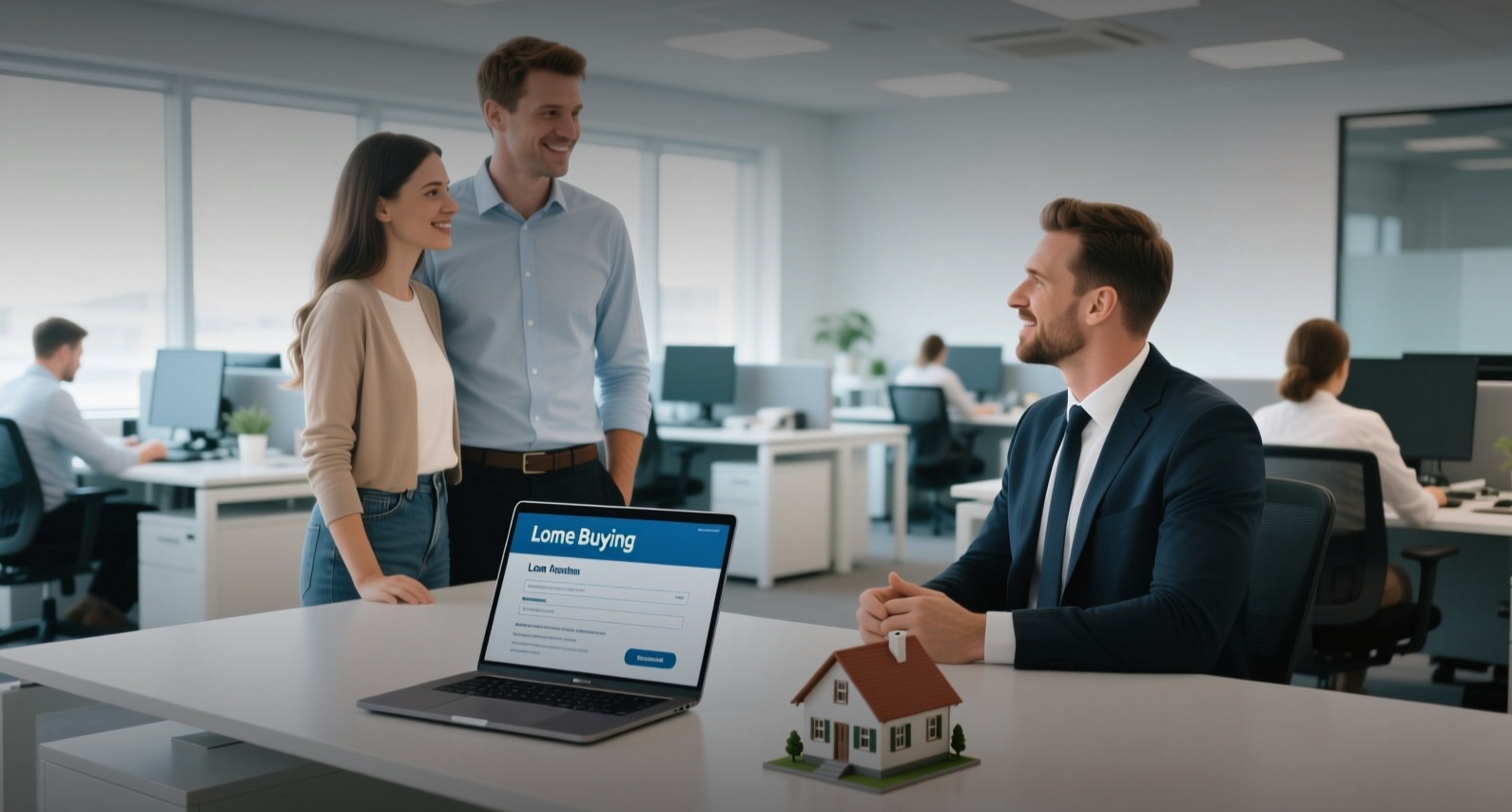Coinbase, Better let homebuyers pledge $250k in Bitcoin for down payments