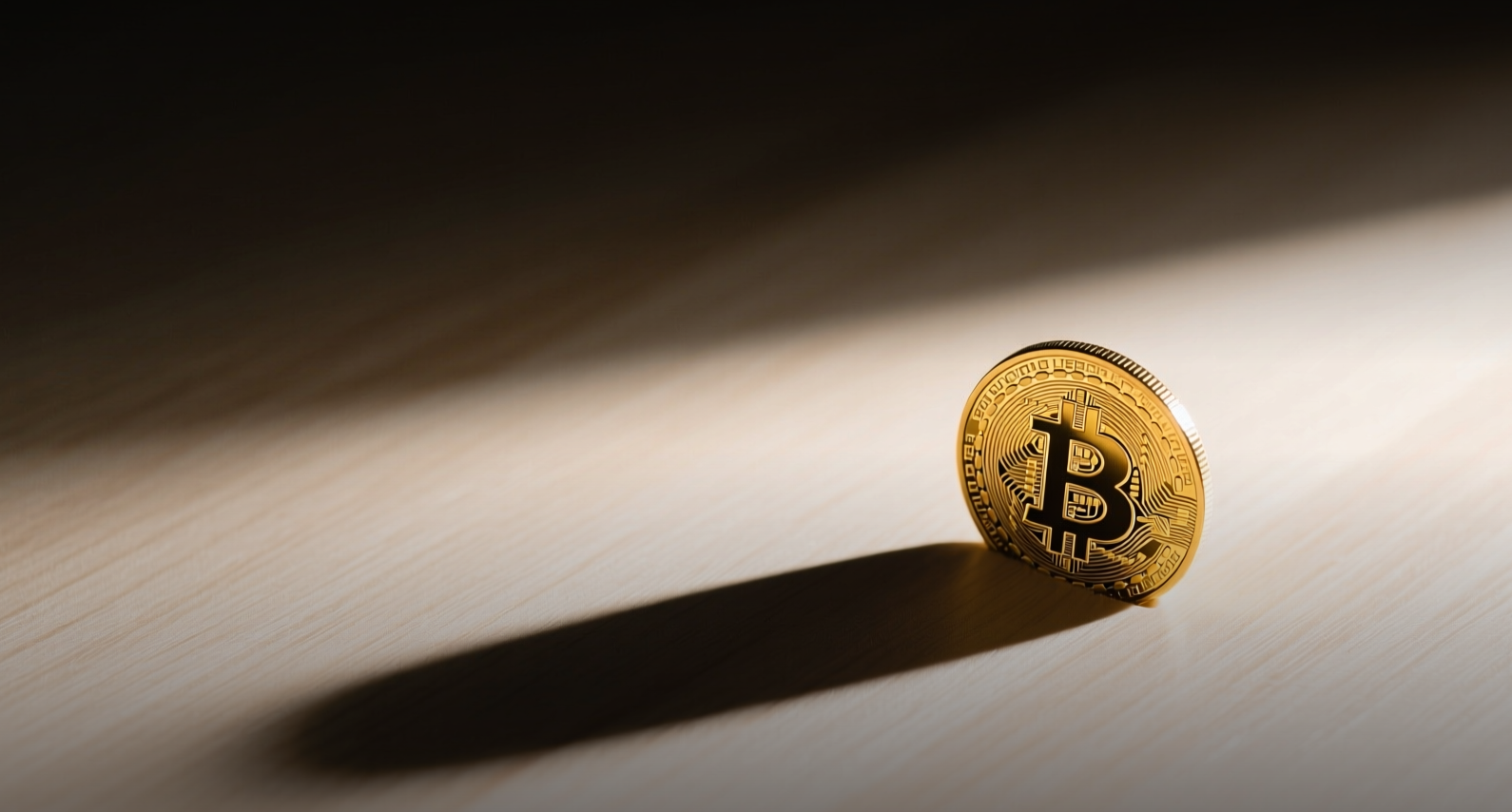 Coinbase Bitcoin premium stays negative for record 90 days