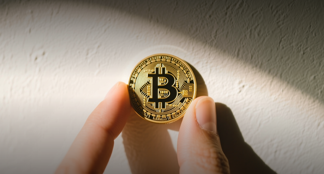 Coinbase CEO Armstrong 提議用比特幣解決美國39兆美元債務