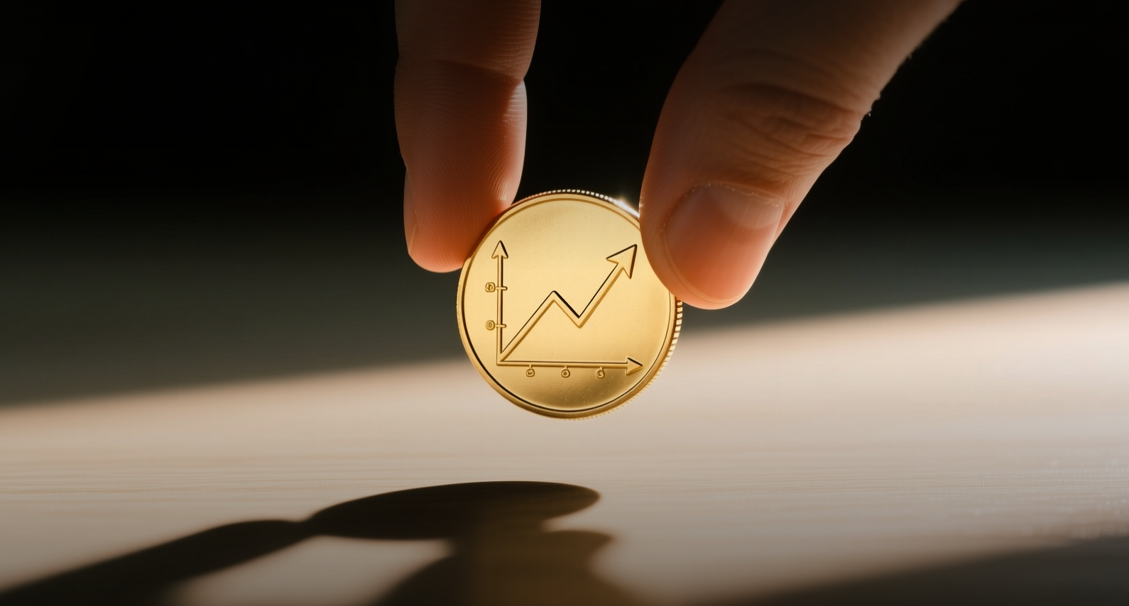 Coinbase CEO says Bitcoin entering bull cycle above $72,000