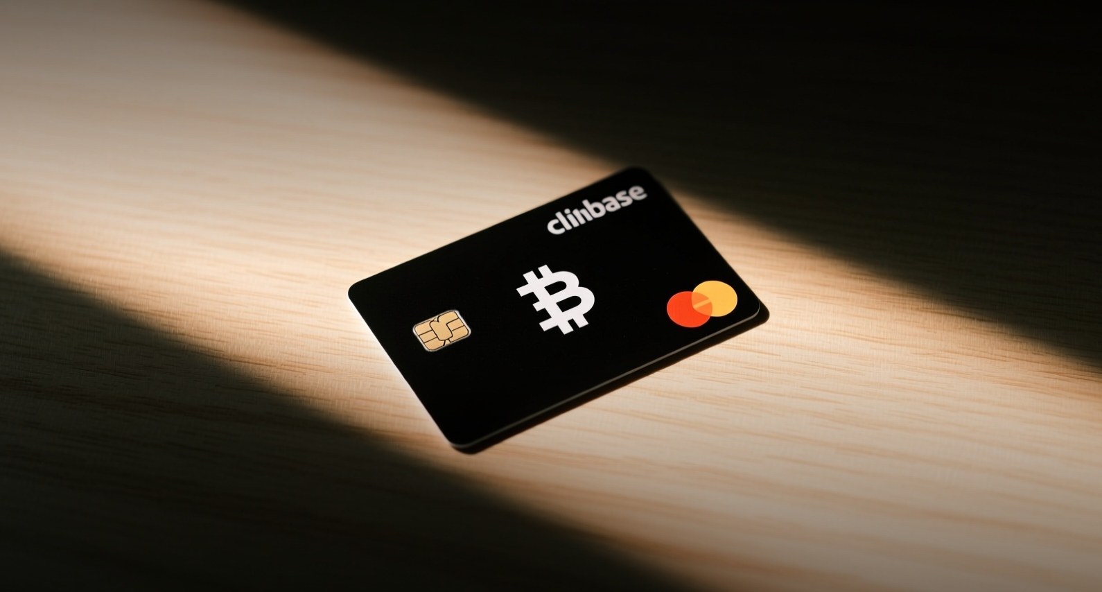 Coinbase CLO Paul Grewal resigns, COIN slips 0.6% to $158