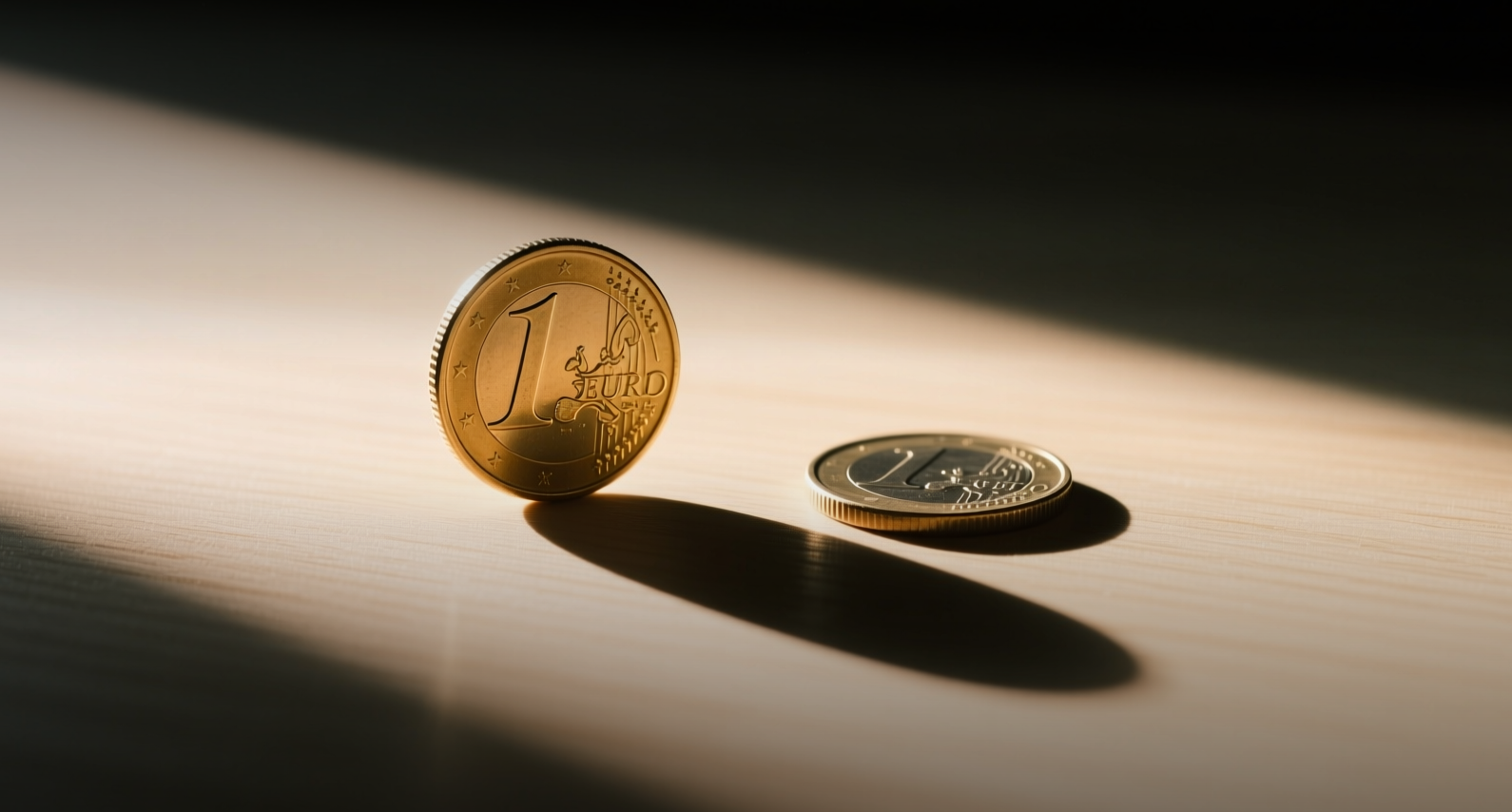 Coinbase CPO says USDC and bank deposits rose 5% in tandem, not competing