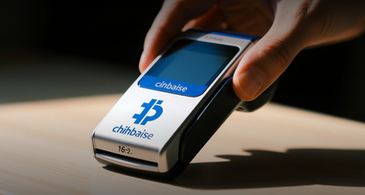 Coinbase launches 3 products for AI agent economy as agent traffic surpasses humans